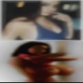 Women are willing for Tyler