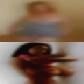 Women looking fuck Artesia