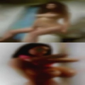 Women seeking Moberly