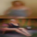 Big black nude women South