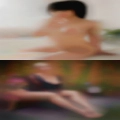 Danforth swingers women