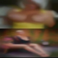 Free live horny women