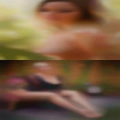 Fuck mature women