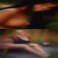 Fuck mature women