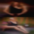 Fuck women Newaygo