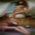 Horny women Anoka