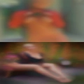 Horny women Bancroft