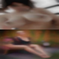 Horny women Danville