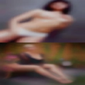 Horny women Marble Falls