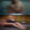 Horny women Montgomery