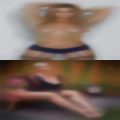 Horny women Northern