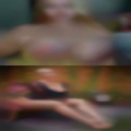Horny women sucking and fucking