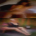 Horny women Tennessee
