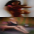 Hot horny women Royalton