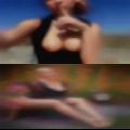 Looking single women Canton