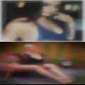Naked women near Cedartown