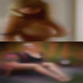 Naked women Torrance, getting