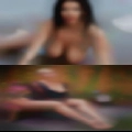 Naked women Vermont