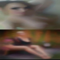 Older women looking fuck