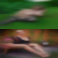 Phone numbers horny older women