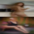 Single women Ellendale