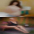Single women sex Pleasanton