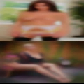 Women Berkeley Springs that