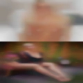 Women fuck Krotz Springs