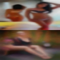 Women Jose, fucking
