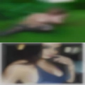 Adult women Oklahoma
