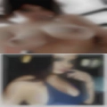 Austin, Texas women numbers for