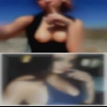 Date women with hairy pussy