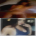 Divorced horny women Yuma