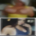 Freaky women Munford