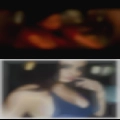 Free live horny women