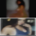 Fuck women Newaygo