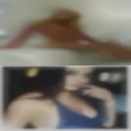 Horny married women Brownwood