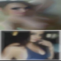 Horny singles Chico