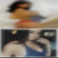 Horny women above chat