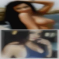Horny women Dyer