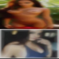 Horny women Lufkin, Texas