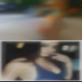 Horny women Manitowoc