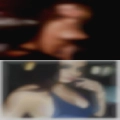 Horny women Maryland