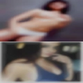 Horny women motels