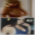 Horny women wanting get off