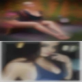 Hot women London