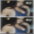 Local women want have sex