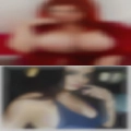 Married mature women forced