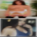 Meet single milfs Clinton