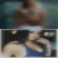Michigan fucking singles